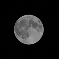 la-luna-llena 3870186243 o