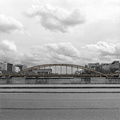 20240403_0043_01 - 20240403_0048_01