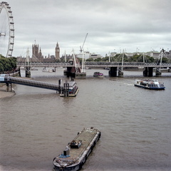 londres 01