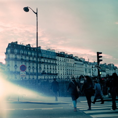 20250422_0014 - 20250422_0019_2_fused