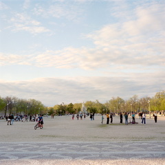 20250425_0056 - 20250425_0061