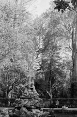 20250507_0029 - 20250507_0032