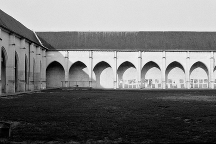 20250904_0127_pano_01