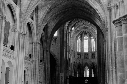 20250903_0075_pano_01