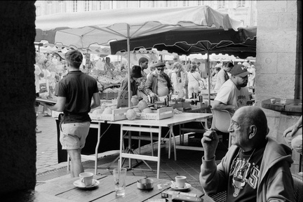 20250903_0135_pano_01