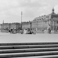 20250903_0111_pano