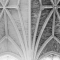 20250903_0083_pano_01