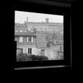 20250903_0119_pano_01