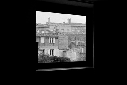 20250903_0119_pano_01