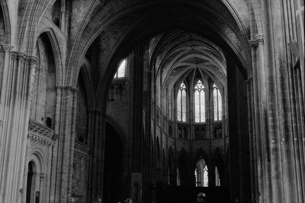 20250903_0087_pano_01