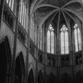 20250903_0095_pano