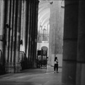 20250903_0099_pano