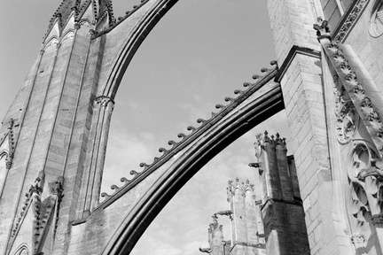 20250904_0042_pano_01