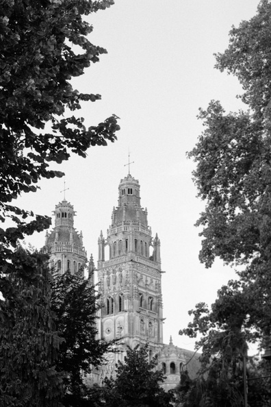 20250904_0027_pano.jpg