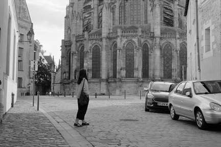 20250904_0034_pano_01