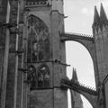 20250904_0038_pano