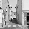 20250904_0119_pano