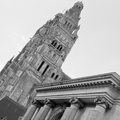 20250904_0030_pano