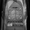 20250904_0046_pano
