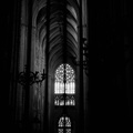 20250904_0050_pano