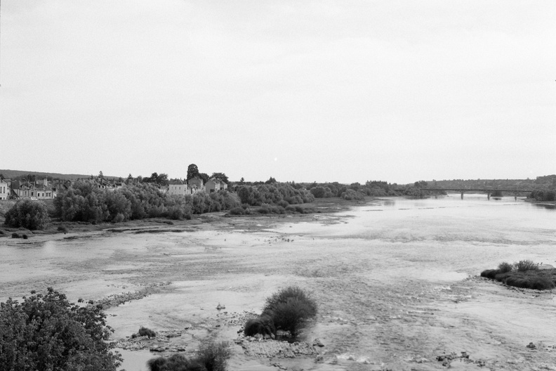 20250904_0070_pano.jpg