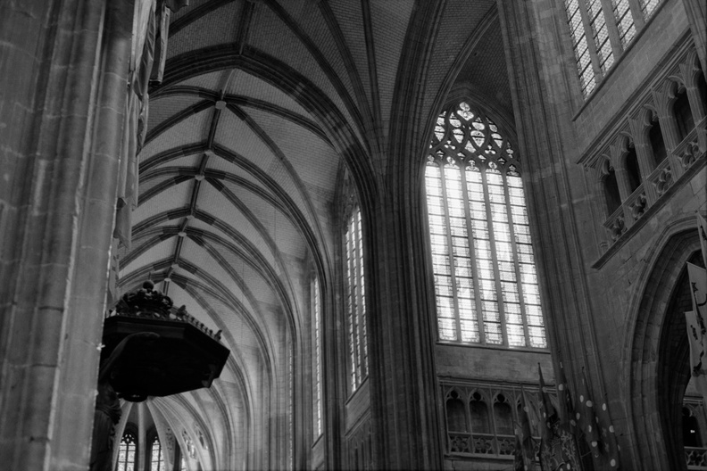 20250904_0098_pano.jpg