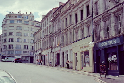 20251011_0030_pano_01