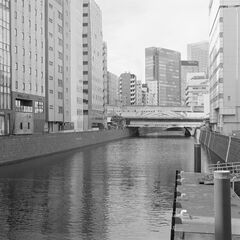 20260228_0137_pano