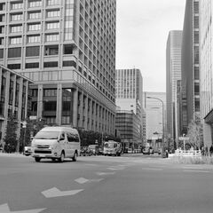 20260228_0152_pano