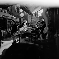 20260228_0167_pano