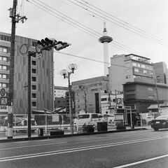 20260302_0001_pano